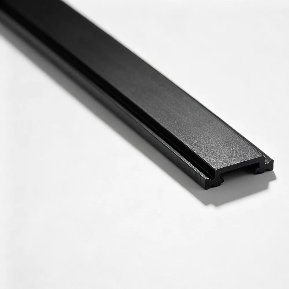 Fire Retardant Thermal Insulation Strip