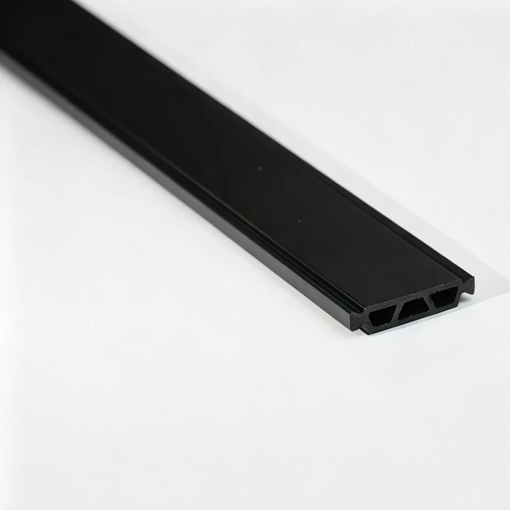 PA66 GF25 I-Type Thermal Break Strip