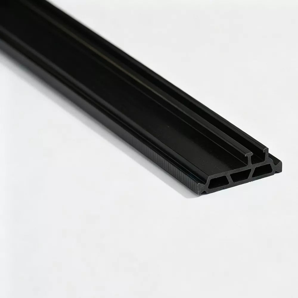 Polyamide Hollow Thermal Break Strip