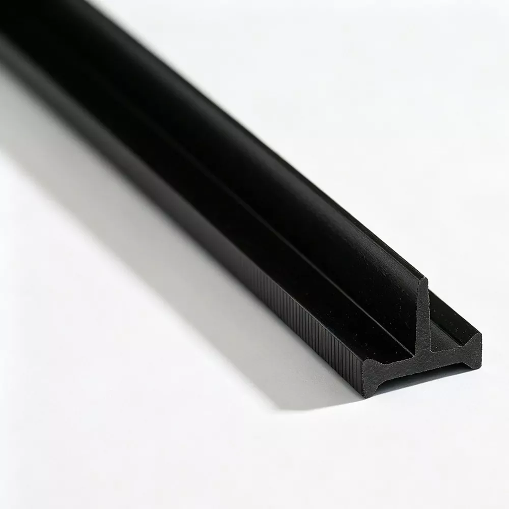 PA66 GF25 Curtain Wall Thermal Break Strip