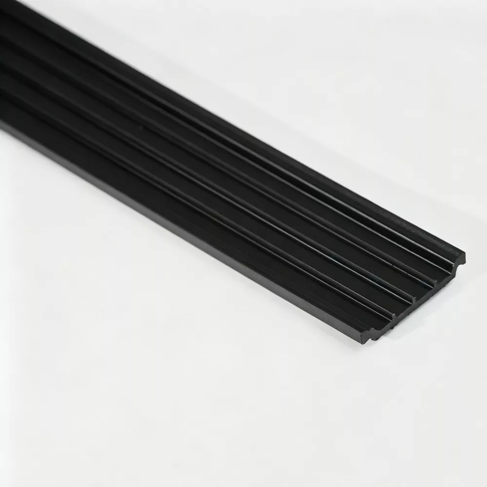 Solid Thermal Break Strip