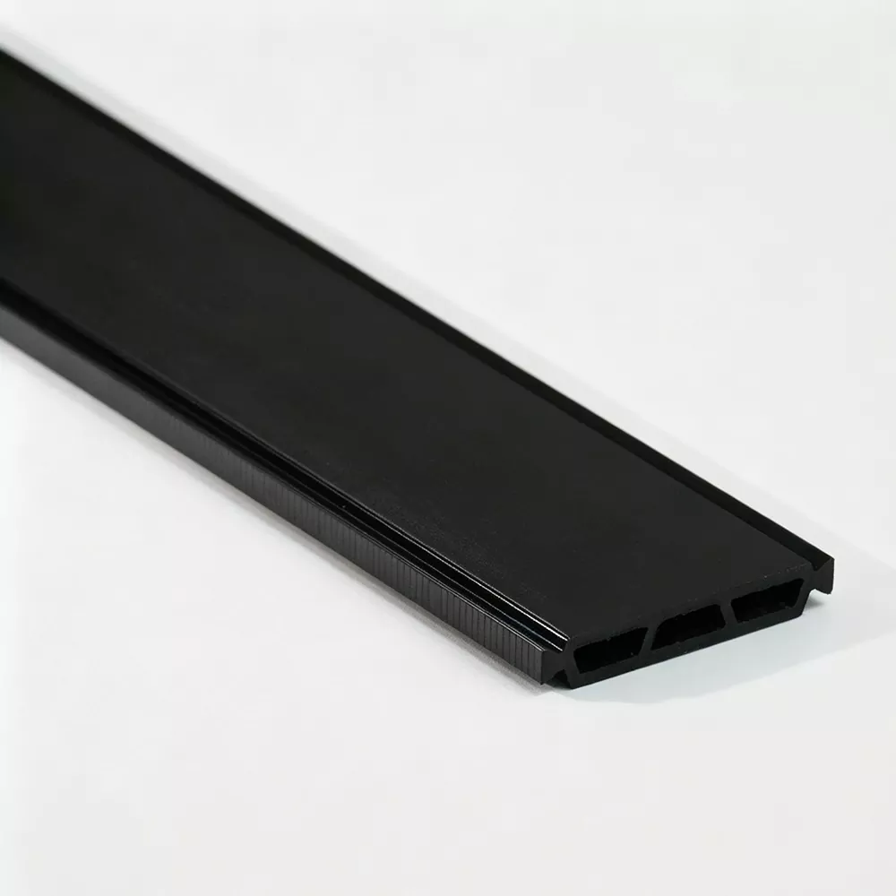 Thermal Break Strip for Aluminum Windows