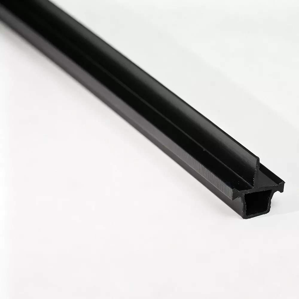 شريط العزل الحراري من مادة البولي أميد T-Type